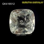 Ratti-13.12(11.88CT) NATURAL WHITE TOPAZ